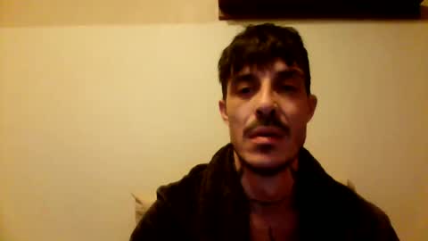 Snapshot of rober777xxl chatting on March 10, 2025, 12:51 am rober777xxl online show from March 10, 2025, 12:51 am