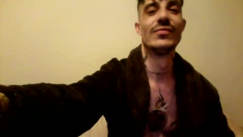 Snapshot of rober777xxl chatting on March 10, 2025, 1:32 pm rober777xxl online show from March 10, 2025, 1:32 pm
