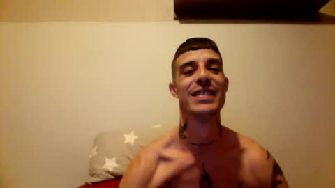 Snapshot of rober777xxl chatting on September 11, 2025, 5:02 pm rober777xxl online show from September 11, 2025, 5:02 pm