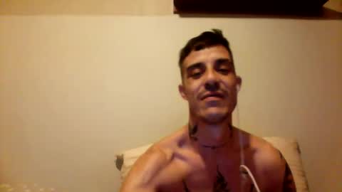 Snapshot of rober777xxl chatting on September 12, 2025, 11:48 pm rober777xxl online show from September 12, 2025, 11:48 pm