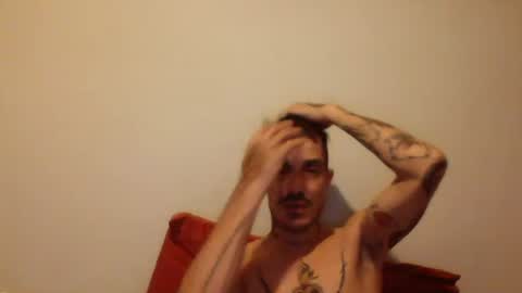 Snapshot of rober777xxl chatting on October 11, 2025, 2:11 am rober777xxl online show from October 11, 2025, 2:11 am