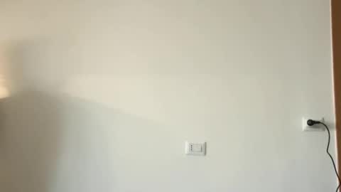 Snapshot of roberpierre_ho chatting on February 13, 2026, 2:02 pm roberpierre_ho online show from February 13, 2026, 2:02 pm