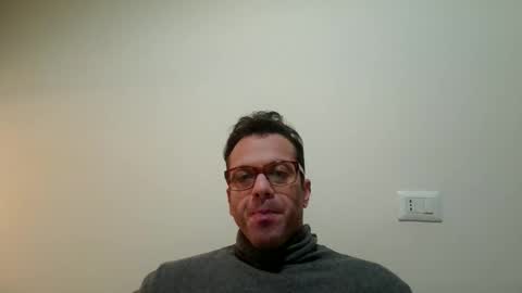 Snapshot of roberpierre_ho chatting on February 24, 2026, 1:14 am roberpierre_ho online show from February 24, 2026, 1:14 am