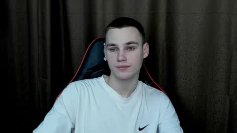 Snapshot of robert10211 chatting on January 8, 2025, 6:09 pm robert10211 online show from January 8, 2025, 6:09 pm