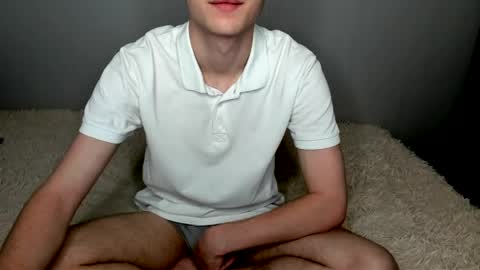 robert10211 online show from May 28, 2026, 9:17 am