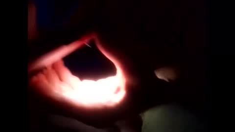 robert227818 online show from October 24, 2025, 3:47 am