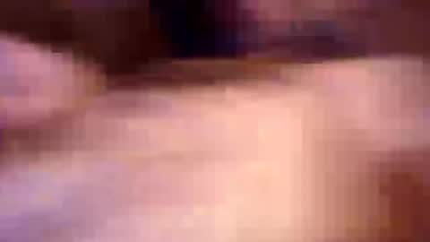 robert227818 online show from November 2, 2025, 8:22 pm