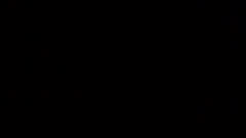 robert227818 online show from February 26, 2026, 7:51 am