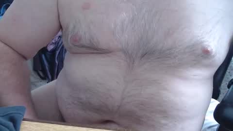 Snapshot of robert9955 chatting on January 18, 2026, 4:55 pm Robert9955 online show from January 18, 2026, 4:55 pm