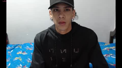 Snapshot of robert_kingg chatting on February 16, 2026, 7:26 am robert_kingg online show from February 16, 2026, 7:26 am