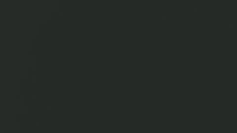 Stiven - online show from October 30, 2025, 8:38 am