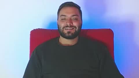 Stiven - online show from April 7, 2026, 2:50 pm