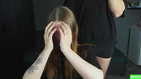 Lisa and Robert  i am online all days 900 am GMT3   online show from October 16, 2025, 4:52 pm