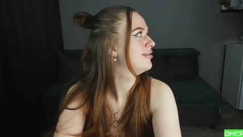 Lisa and Robert  i am online all days 900 am GMT3   online show from October 28, 2025, 3:58 pm