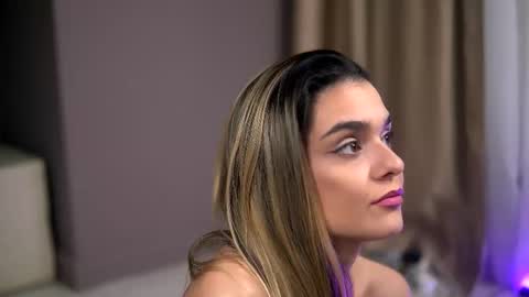 Snapshot of robertarosetti chatting on January 10, 2026, 12:40 pm Roberta online show from January 10, 2026, 12:40 pm