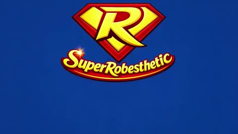 Snapshot of robertcicijr21 chatting on February 23, 2026, 3:59 am Robert Cici Jr. online show from February 23, 2026, 3:59 am