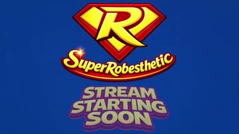Robert Cici Jr. online show from March 16, 2026, 1:44 am
