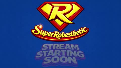 Robert Cici Jr. online show from March 19, 2026, 10:58 pm