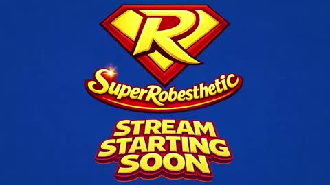 Robert Cici Jr. online show from April 27, 2026, 3:04 am