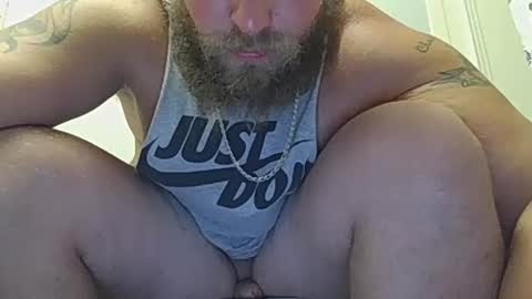 Snapshot of robertd5094 chatting on January 18, 2025, 11:44 pm robertd5094 online show from January 18, 2025, 11:44 pm