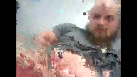 Snapshot of robertd5094 chatting on February 18, 2025, 3:21 am robertd5094 online show from February 18, 2025, 3:21 am