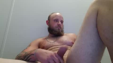 Snapshot of robertd5094 chatting on November 30, 2025, 3:38 pm robertd5094 online show from November 30, 2025, 3:38 pm