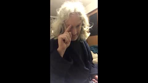 Snapshot of roberthorny69xxx chatting on February 27, 2026, 6:24 am Robert online show from February 27, 2026, 6:24 am