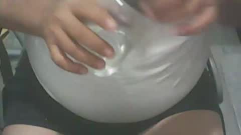 roberto_cancun1 online show from January 8, 2026, 9:11 am