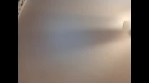 Snapshot of robertsaiz4200 chatting on March 11, 2025, 4:32 am robertsaiz4200 online show from March 11, 2025, 4:32 am