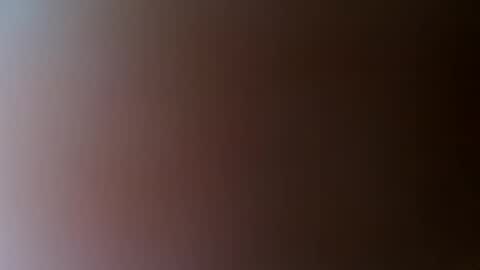 Snapshot of robertsaiz4200 chatting on October 14, 2025, 3:07 am robertsaiz4200 online show from October 14, 2025, 3:07 am