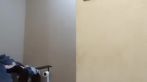 robertsaiz4200 online show from November 8, 2025, 2:34 am