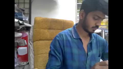 Snapshot of robertsalia220 chatting on November 8, 2025, 11:54 am Robertsalia online show from November 8, 2025, 11:54 am