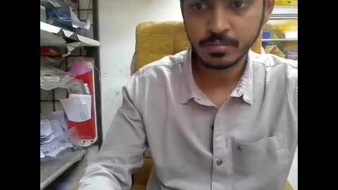 Snapshot of robertsalia220 chatting on November 11, 2025, 7:08 am Robertsalia online show from November 11, 2025, 7:08 am