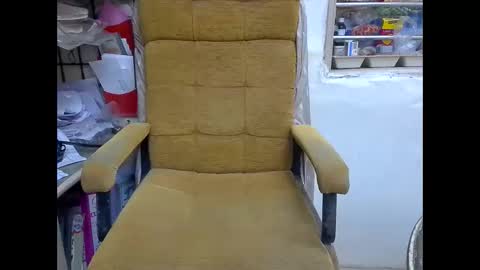 Snapshot of robertsalia220 chatting on November 12, 2025, 7:20 am Robertsalia online show from November 12, 2025, 7:20 am