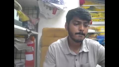 Snapshot of robertsalia220 chatting on February 26, 2026, 12:48 pm Robertsalia online show from February 26, 2026, 12:48 pm