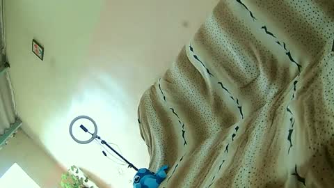 Snapshot of robertuxx chatting on December 15, 2024, 6:37 pm BRAZILIAN BOY online show from December 15, 2024, 6:37 pm