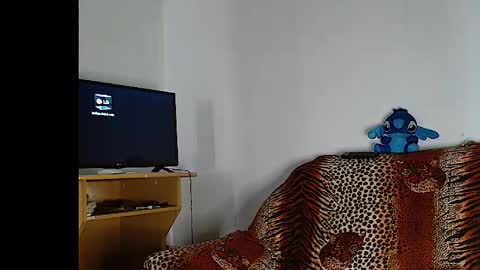 Snapshot of robertuxx chatting on January 2, 2025, 2:13 pm BRAZILIAN BOY online show from January 2, 2025, 2:13 pm