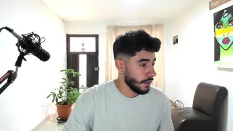 roberx_12 online show from December 13, 2024, 8:47 pm