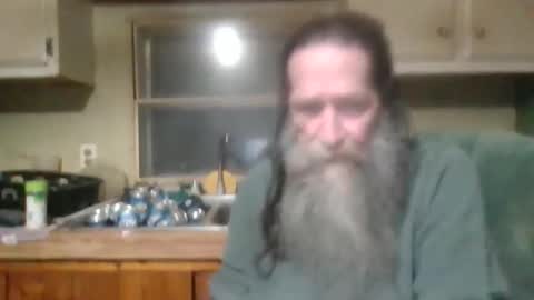 Snapshot of robetrtclark chatting on December 18, 2025, 4:18 am robetrtclark online show from December 18, 2025, 4:18 am