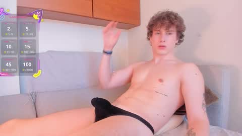 robfavorite1 online show from October 2, 2025, 11:06 am