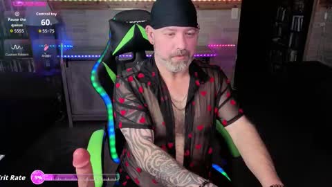 Snapshot of robi_df chatting on February 6, 2026, 1:43 am robi_df online show from February 6, 2026, 1:43 am