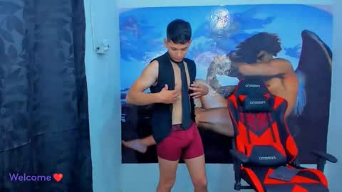 Robin online show from December 2, 2024, 12:29 pm