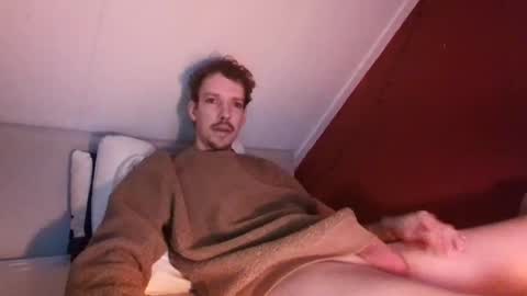 Robin online show from December 15, 2024, 12:49 pm