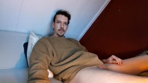 Robin online show from January 19, 2025, 10:39 am