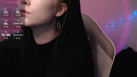 Robin your online show from December 9, 2024, 1:13 pm