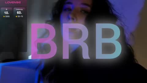 Robin your online show from December 29, 2024, 7:11 pm