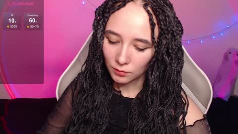 Robin your online show from January 18, 2025, 4:42 pm