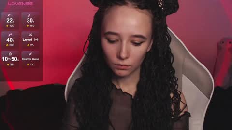 Robin your online show from January 28, 2025, 2:11 am