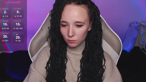 Robin your online show from February 4, 2025, 12:00 pm