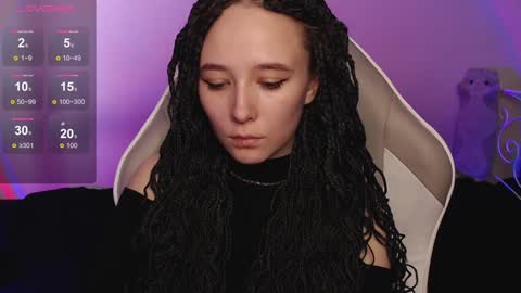 Robin your online show from February 5, 2025, 9:15 am